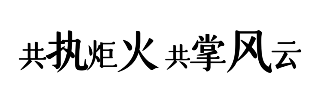 1759980718240592.png image3.png
