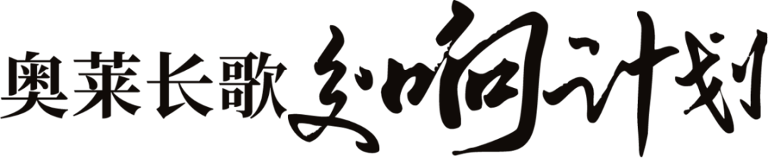 1759980751269685.png image8.png