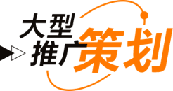 image9.png