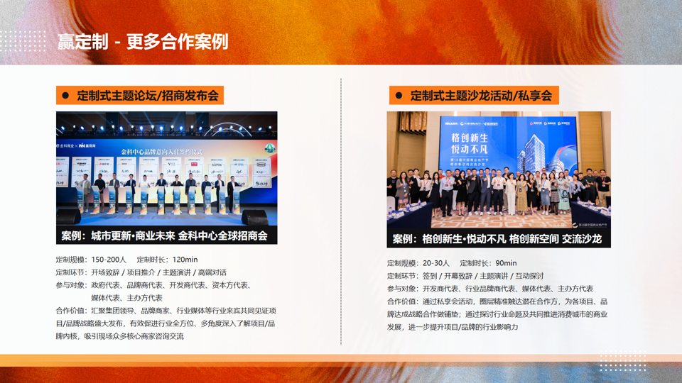 1759980761164268.png image7.png