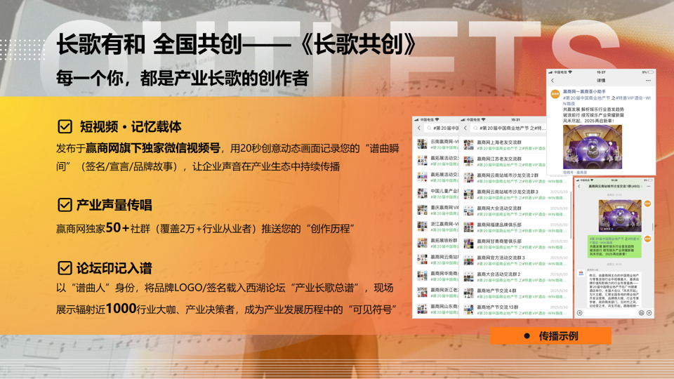 1759980776187793.png image11.png