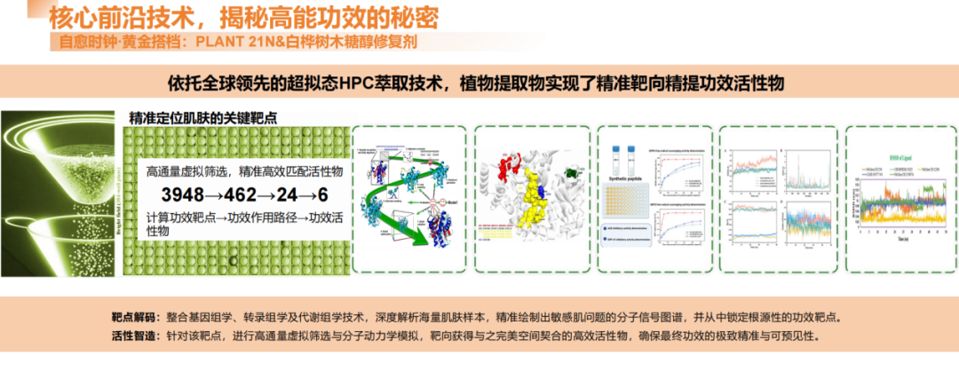 DM_20251010103244_011.png
