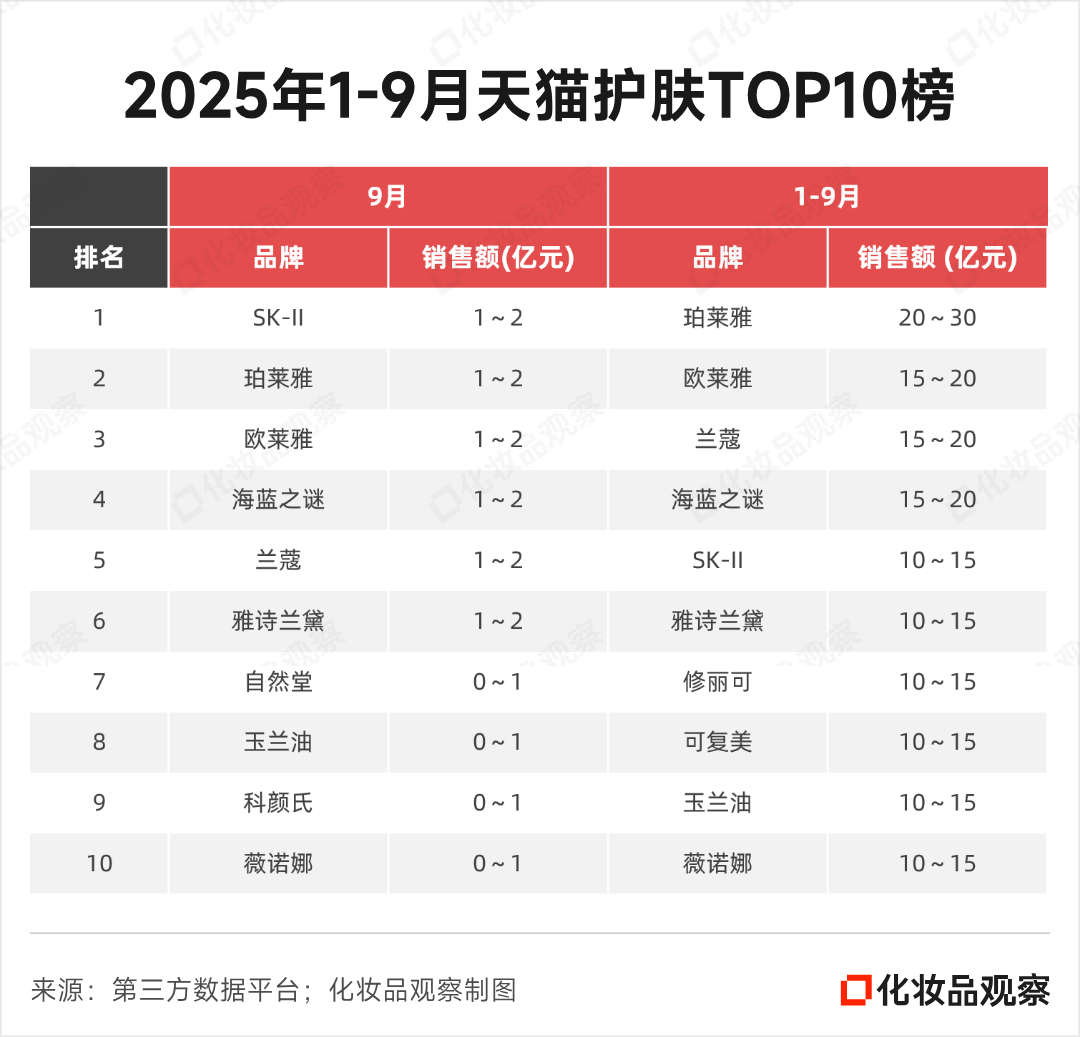 DM_20251015160845_002.png