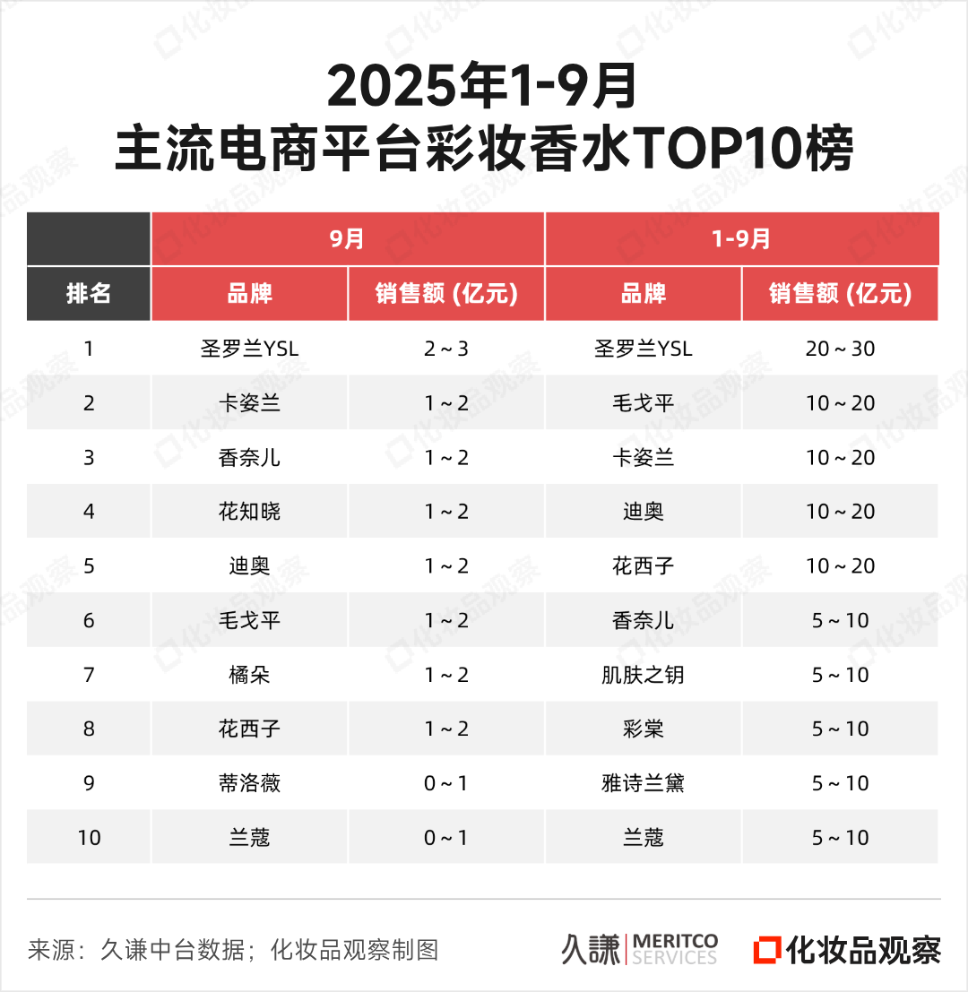 DM_20251015160845_005.png