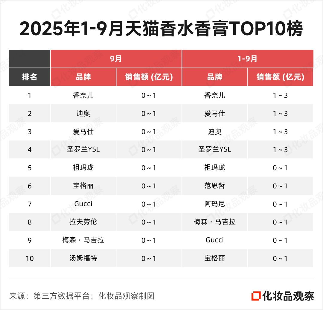 DM_20251015160845_006.png