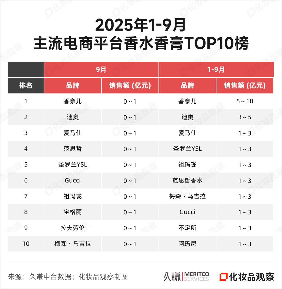 DM_20251015160845_007.png