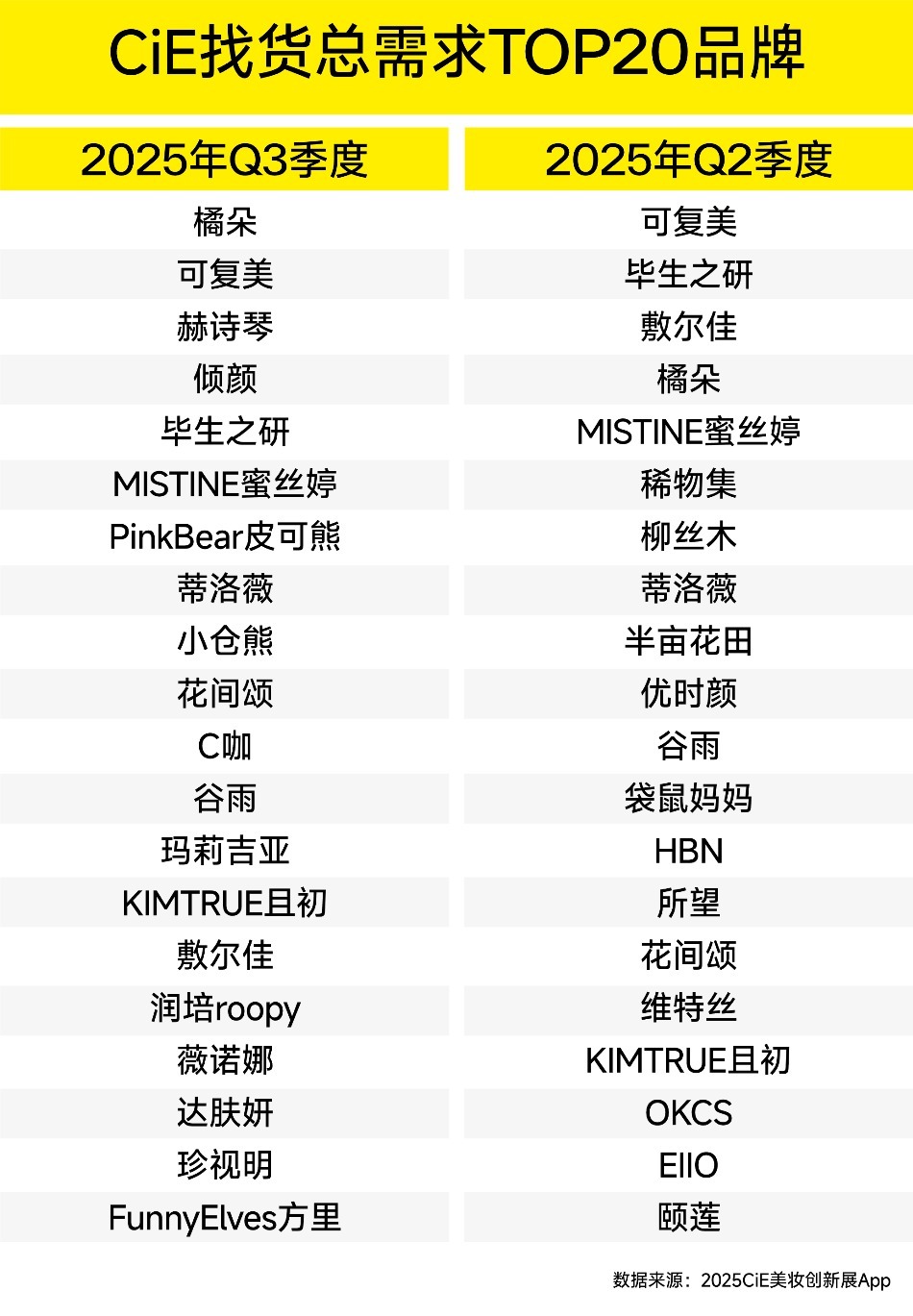1761270890361933.jpg 全品类.jpg