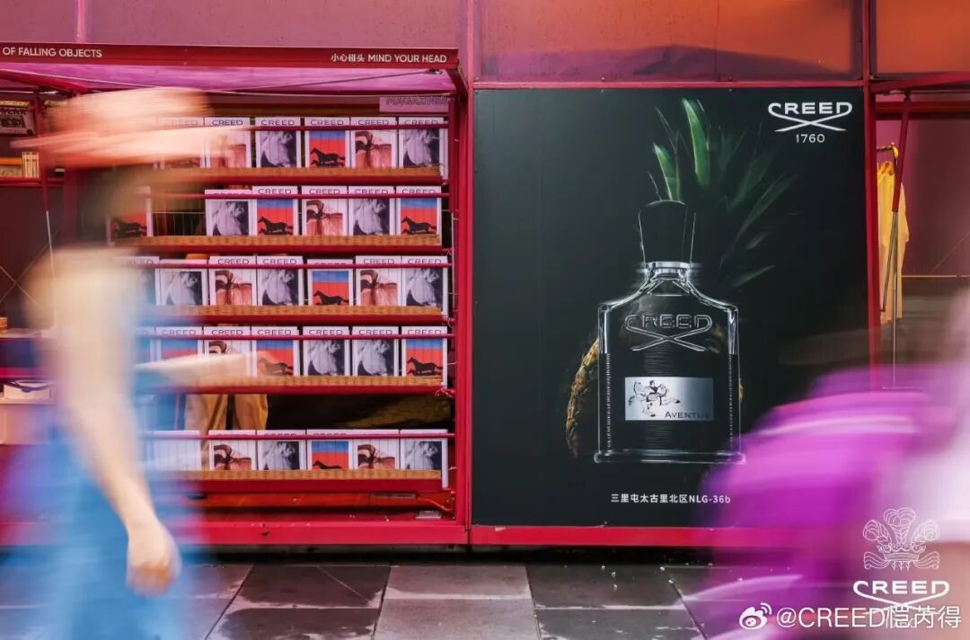 1761633798374547.jpg DM_20251028144251_001.jpg