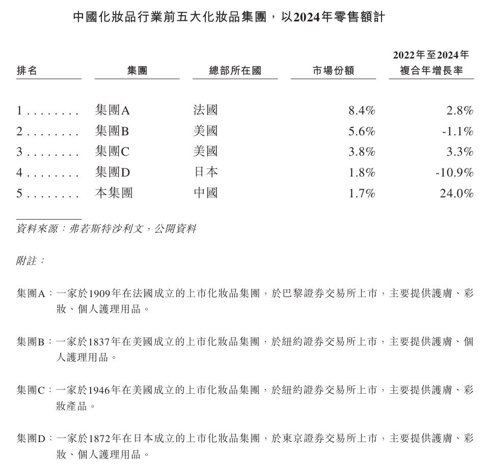 DM_20251104113933_005.png