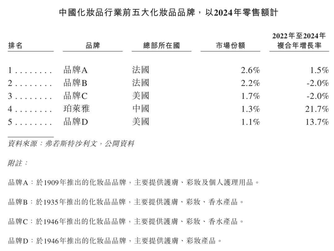 DM_20251104113933_006.png