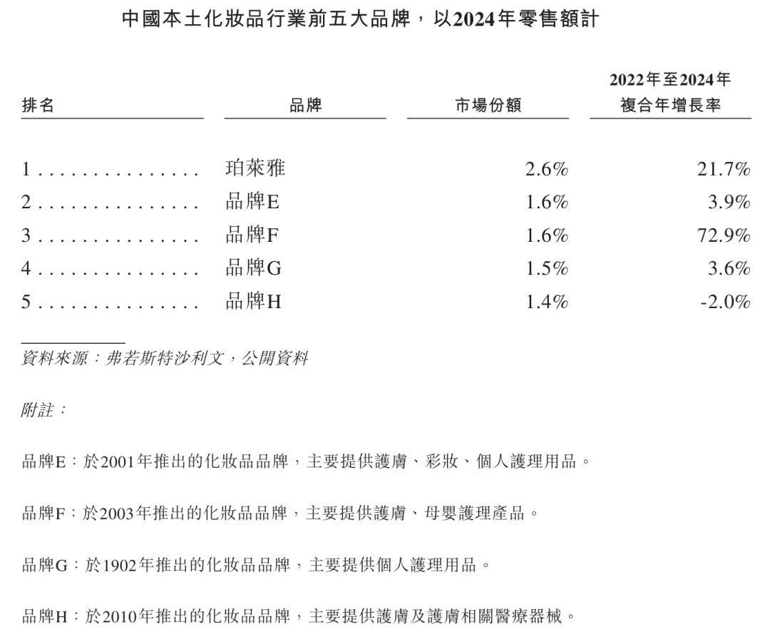 DM_20251104113933_008.png