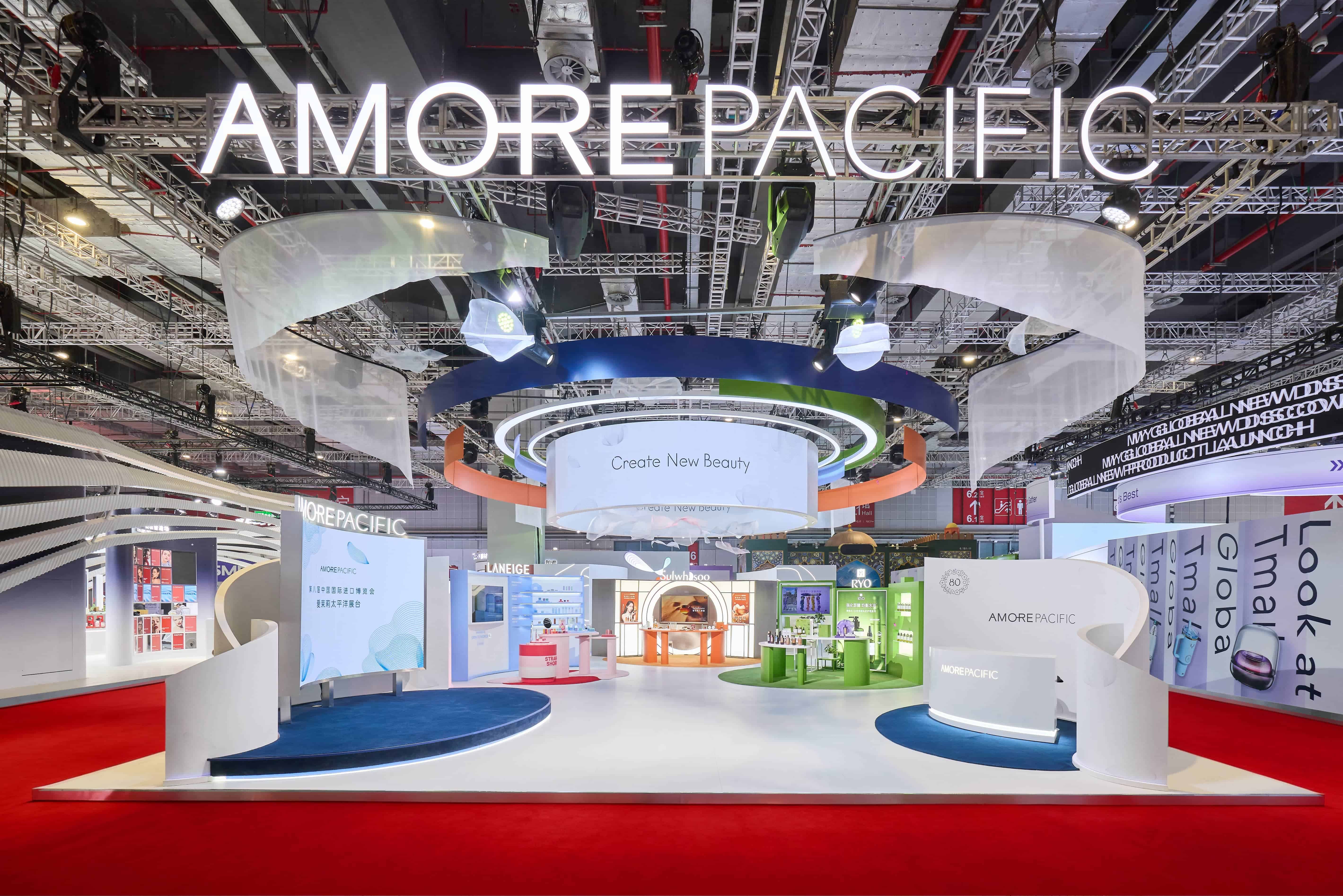 1762411509109197.jpeg image2.jpeg