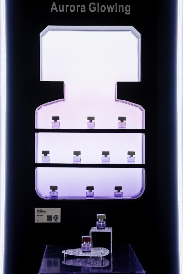 image11.jpeg