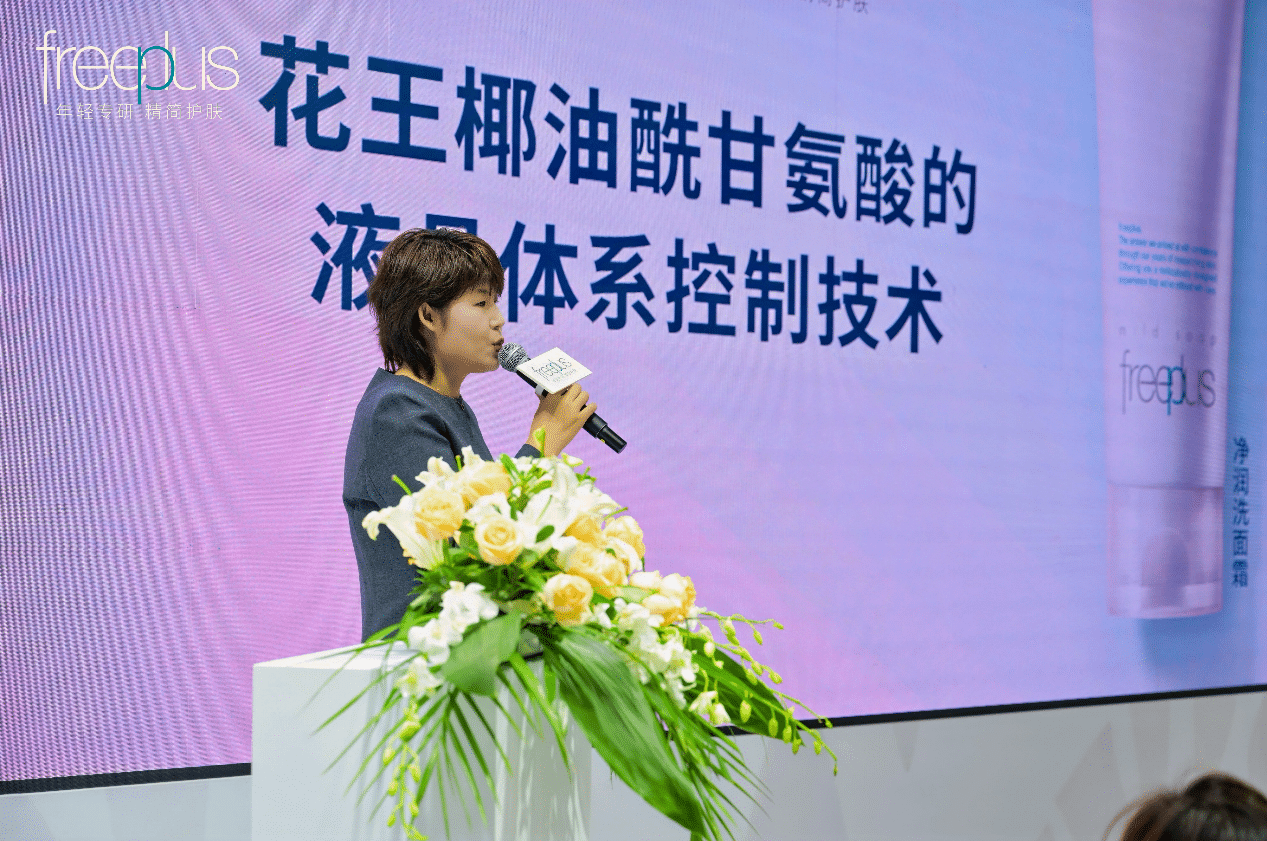 1762502043164525.png image3.png
