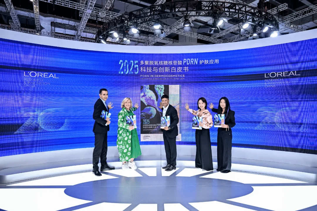 1762743887564165.png 图片2.png
