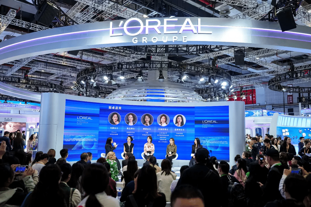 1762743902727134.png 图片4.png