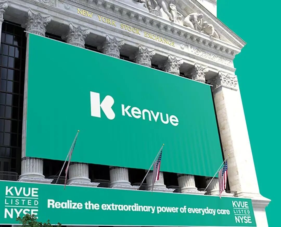 1762848272791771.jpg DM_20251111160358_001.jpg