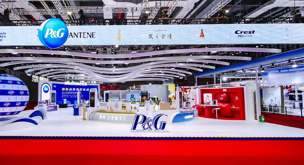 1762842918685846.jpeg image1.jpeg