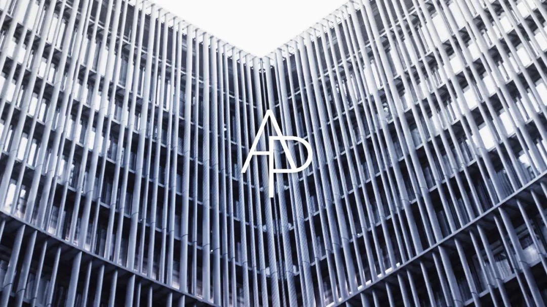 1763364705896543.png DM_20251117153122_002.png