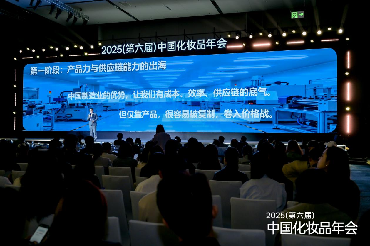 1764053813463913.png 图片5.png