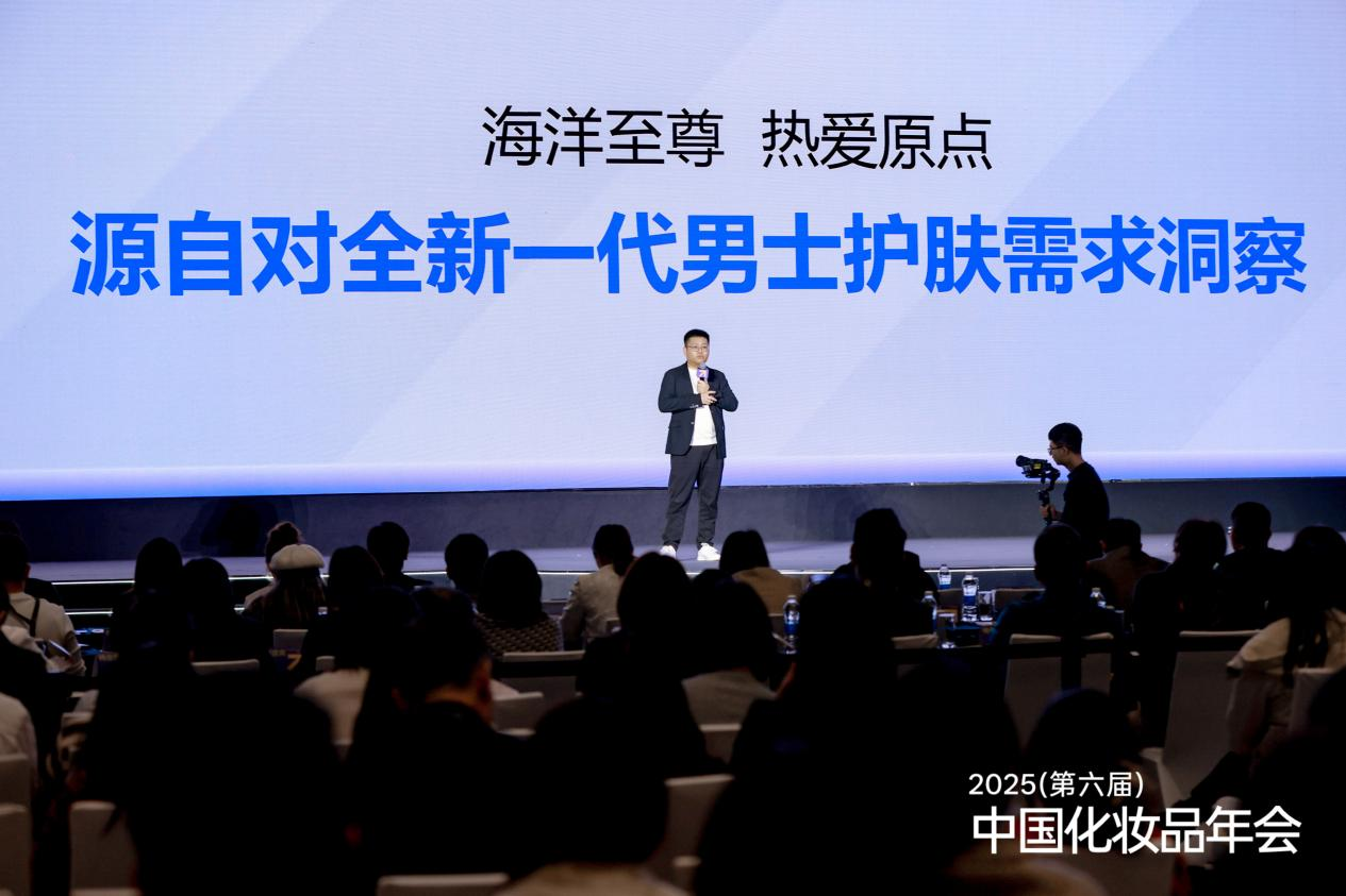 1764058265211938.png 图片11.png