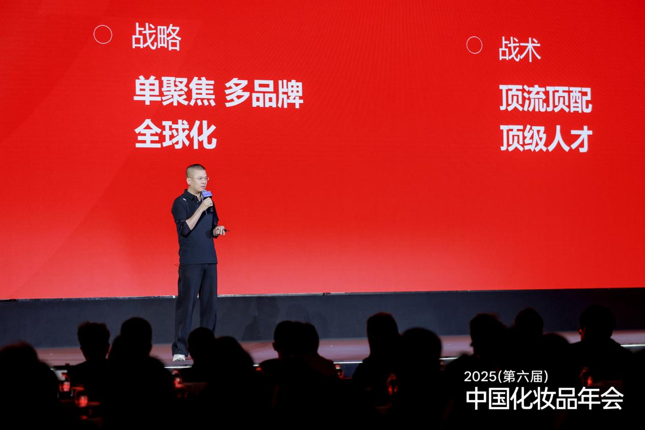 1764063037904922.png 图片21.png