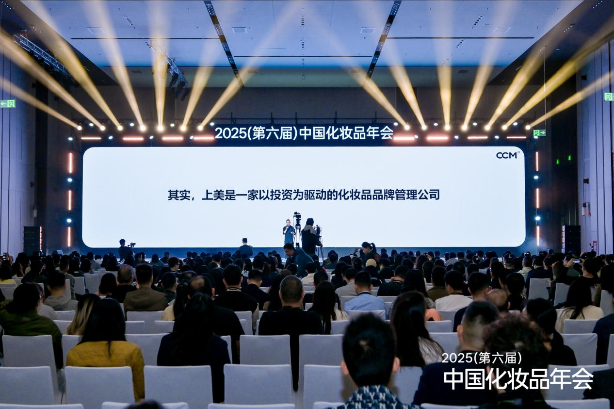 1764063061251090.png 图片22.png