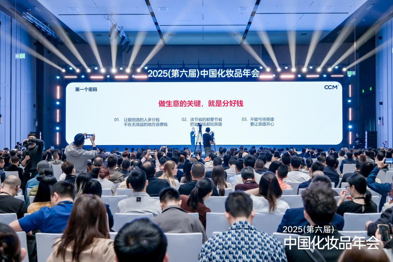 1764063125735046.png 图片23.png