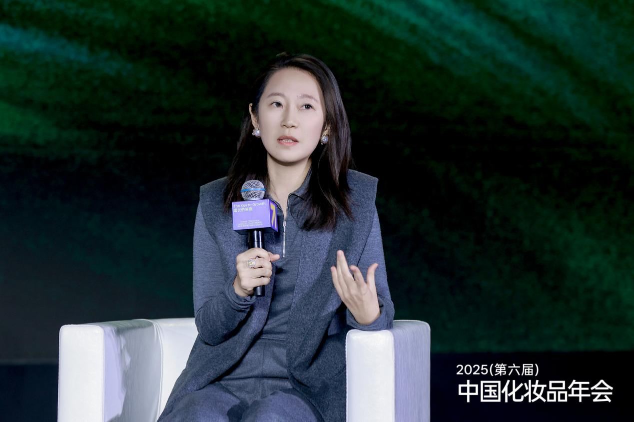 图片10.png