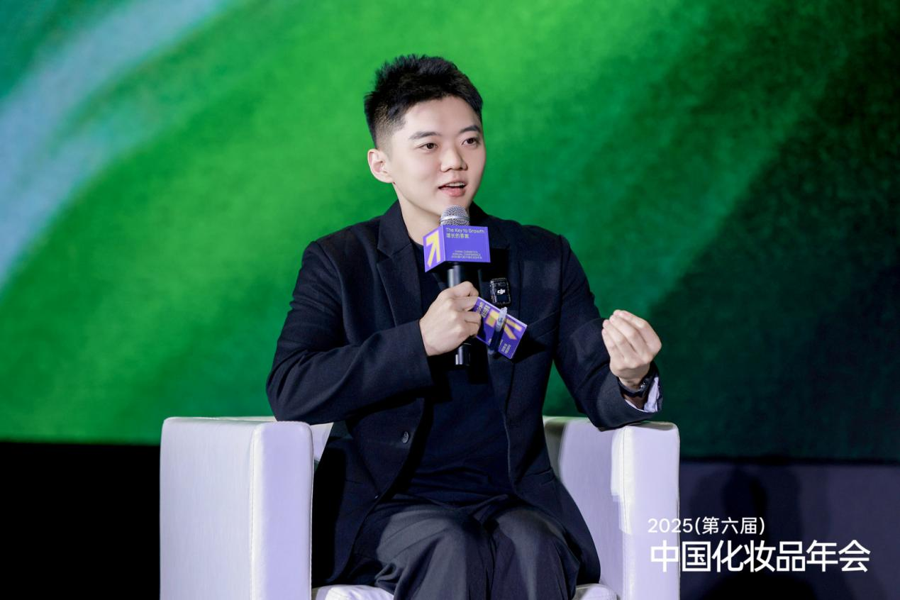 图片11.png