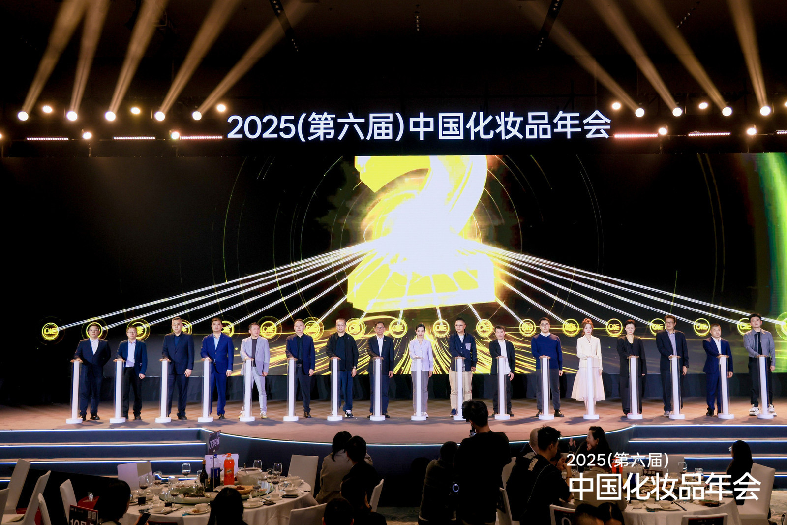 1764079578112402.jpg 图片3.jpg