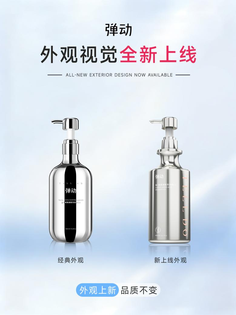 1765434107213339.png image8.png