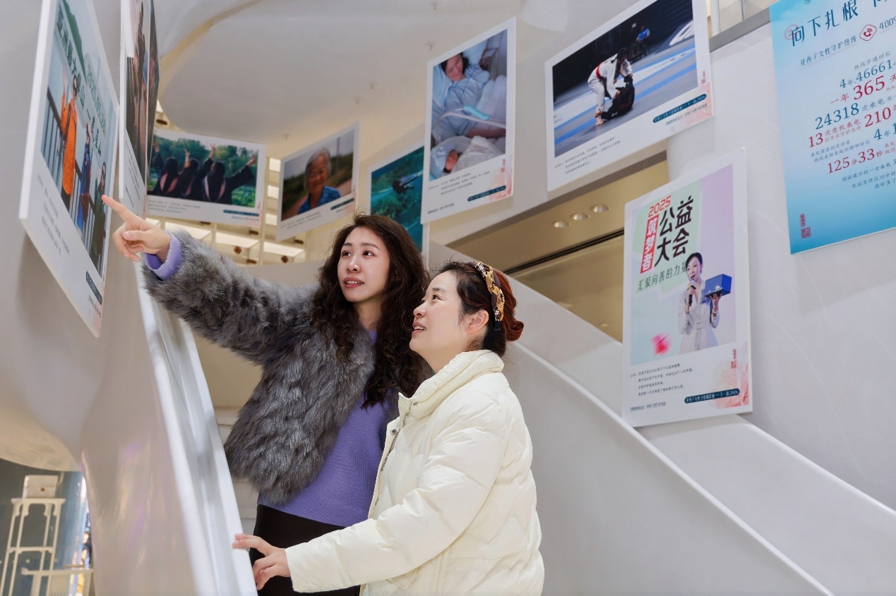 1767062800732354.jpeg image1.jpeg