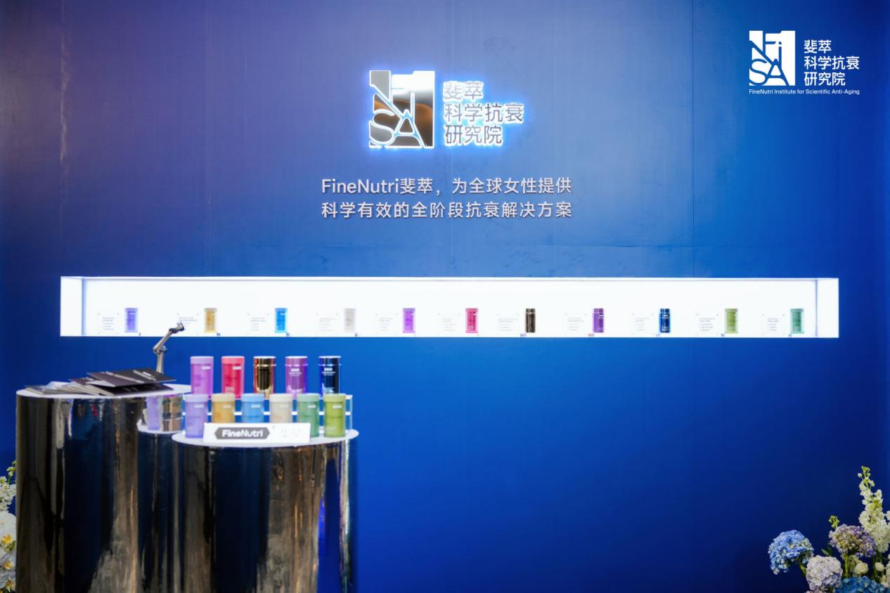 1769064605836763.jpeg image2.jpeg