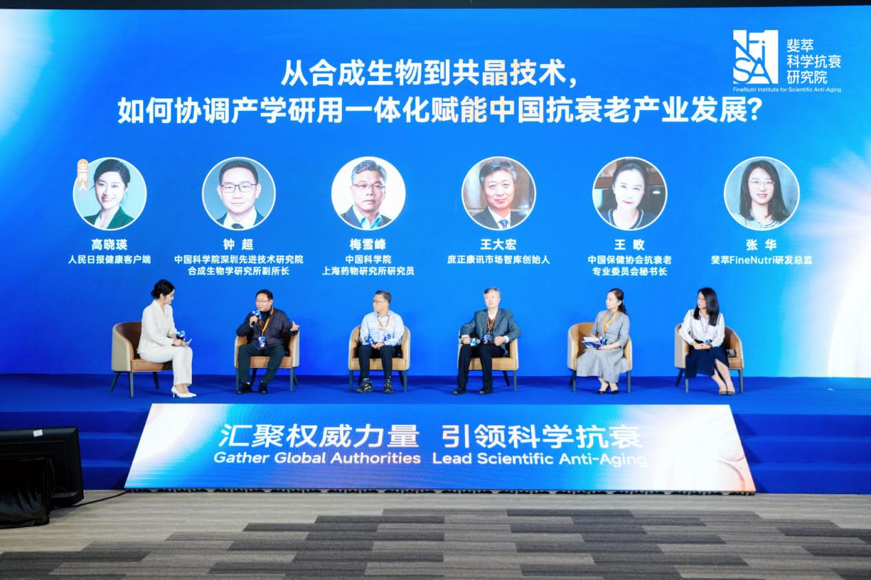 1769064652112879.jpeg image3.jpeg