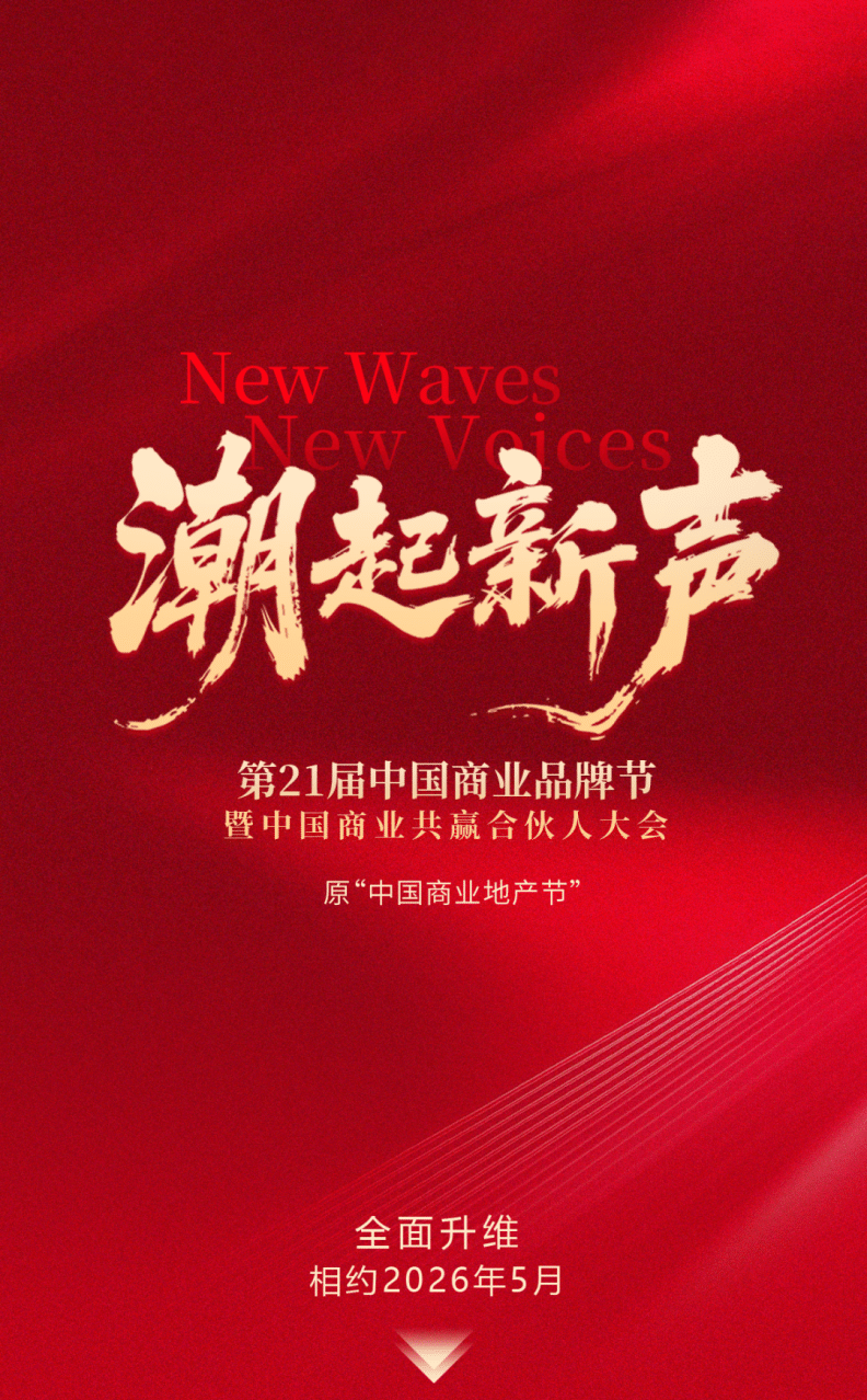 1772180273221350.png image1.png