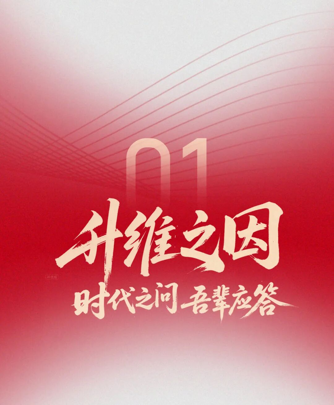 1772180594916843.jpeg image2.jpeg