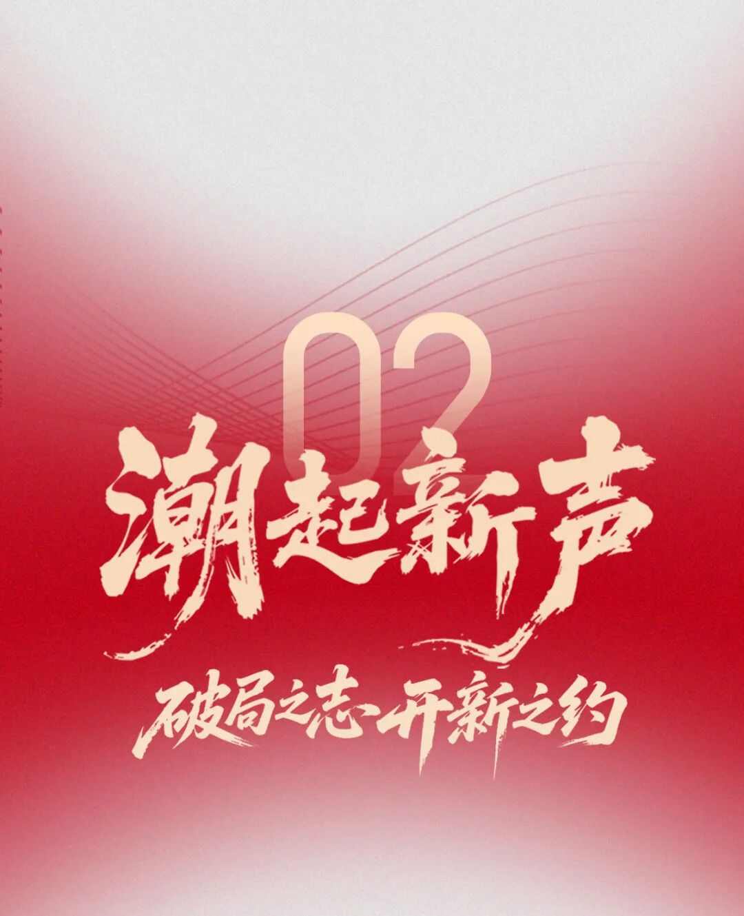 1772180599959489.jpeg image3.jpeg