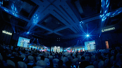 1772180724823268.gif image20.GIF