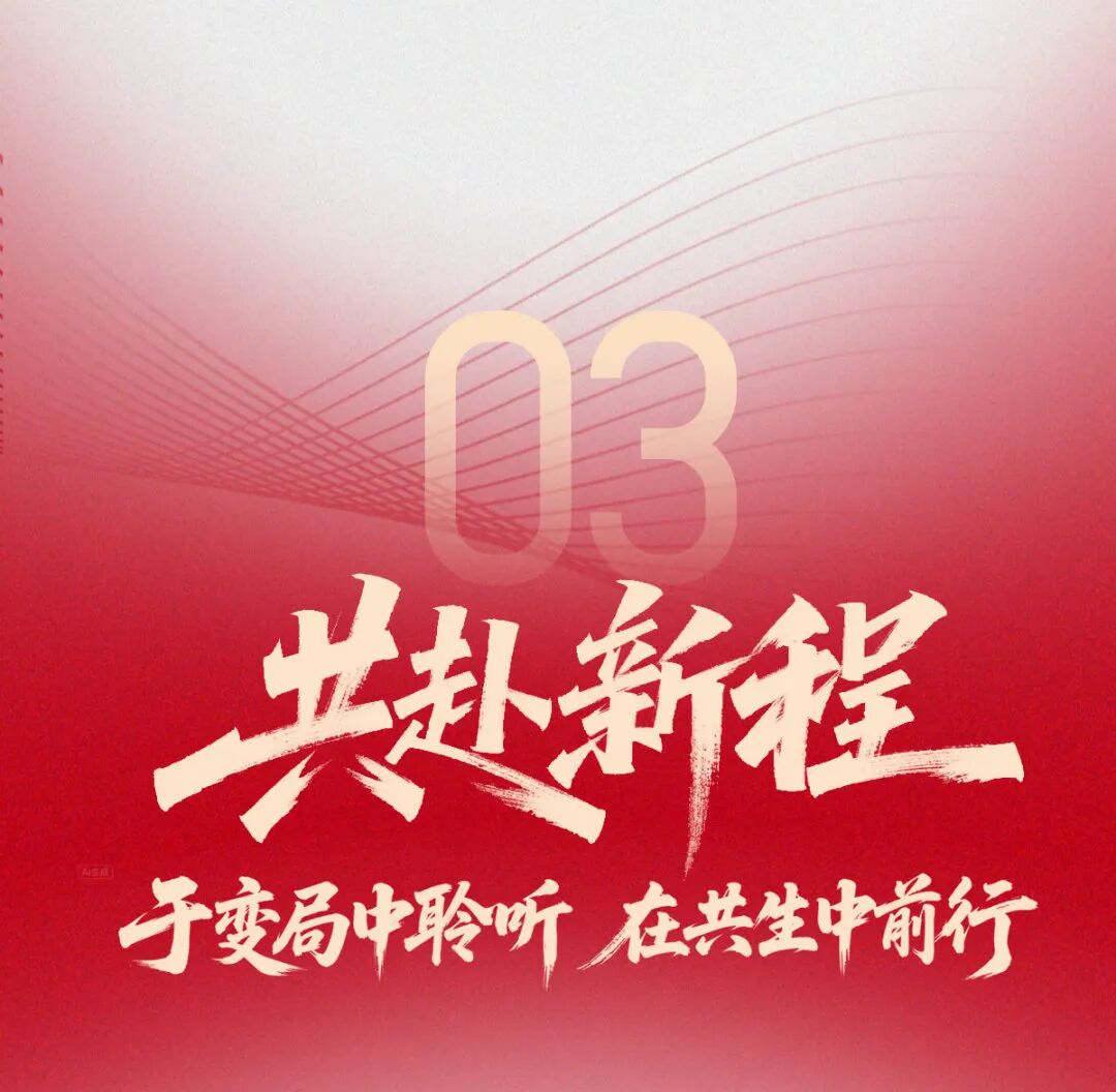 1772180797330416.jpeg image34.jpeg