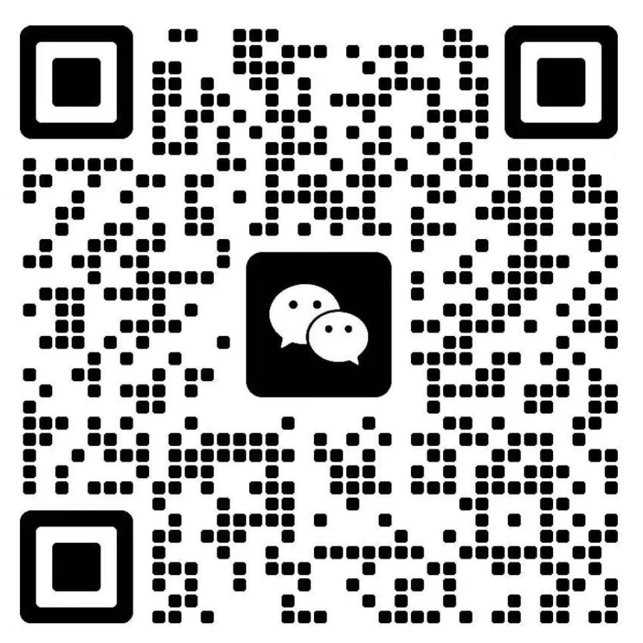 杭州美博会展位报名