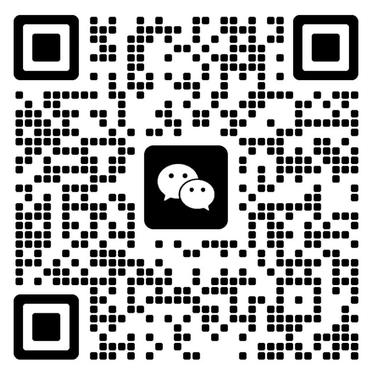 CiE创新展工厂展位订购