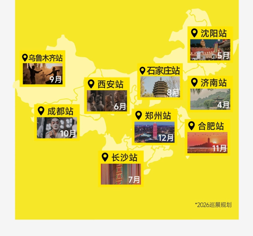 ef4bc0070052ea90679c819324c6e3c5 5.jpg