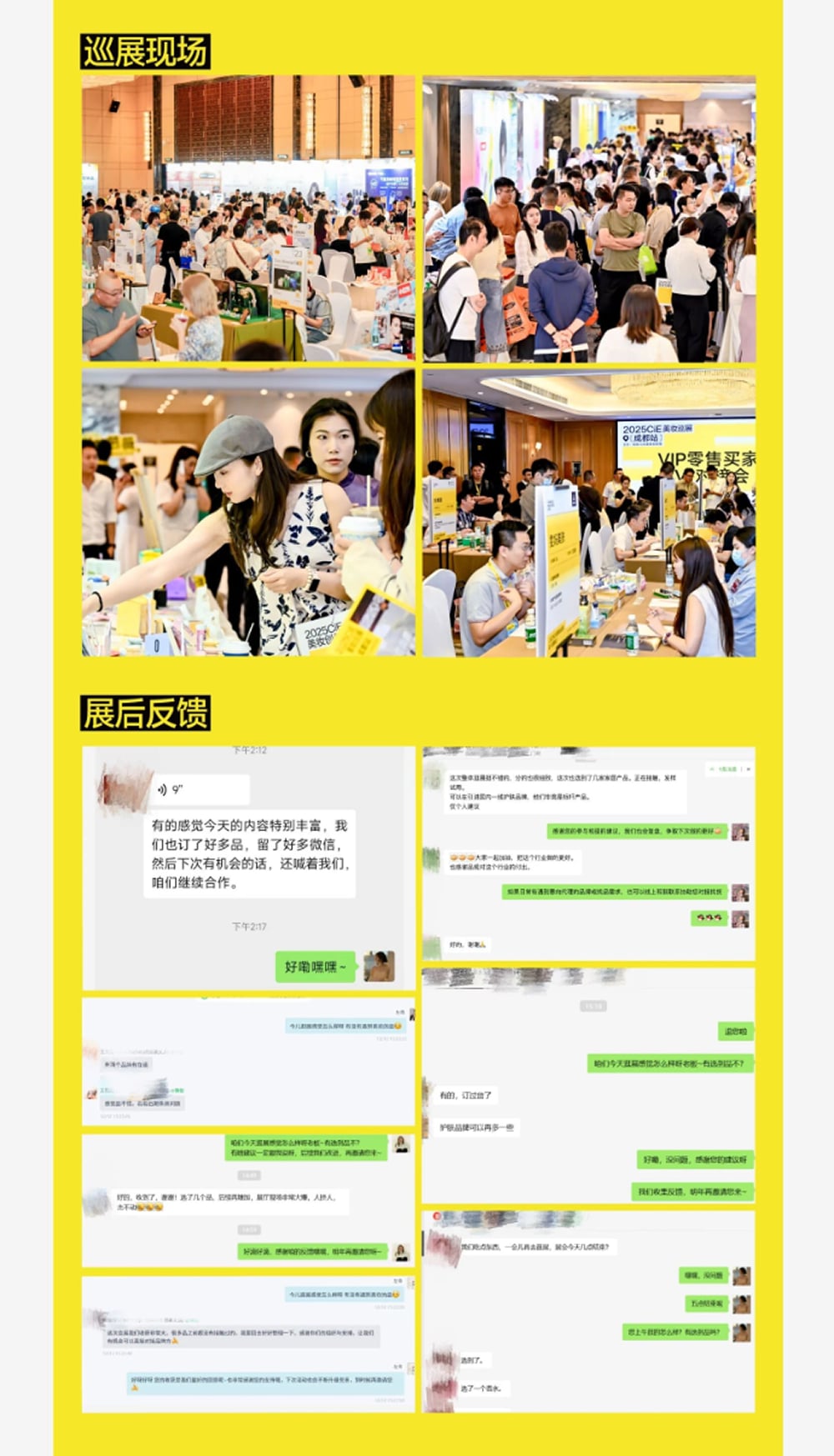 7b9824af83e2748c980a076f7ac36d8e 4.jpg