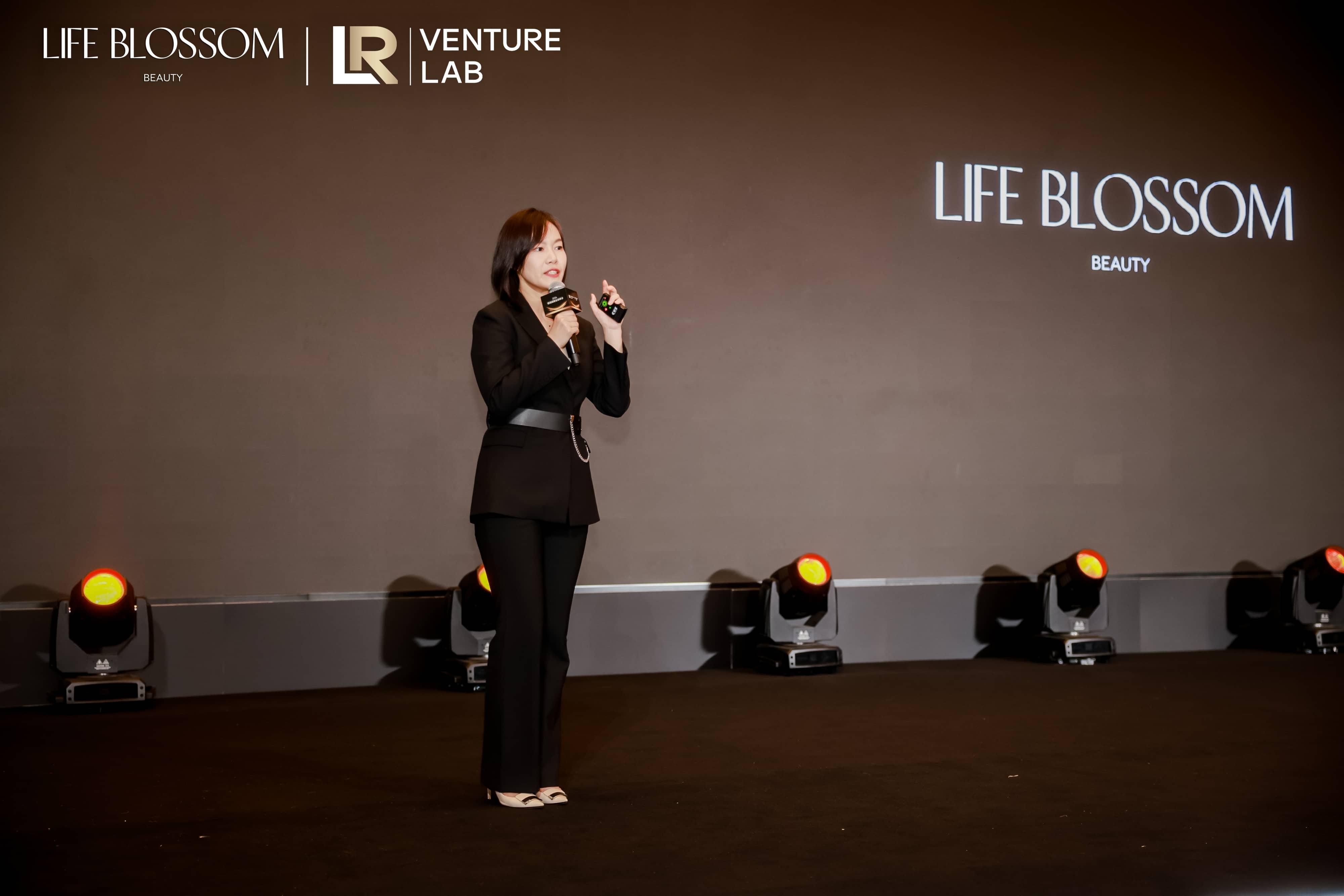 1774592321455838.jpeg image2.jpeg