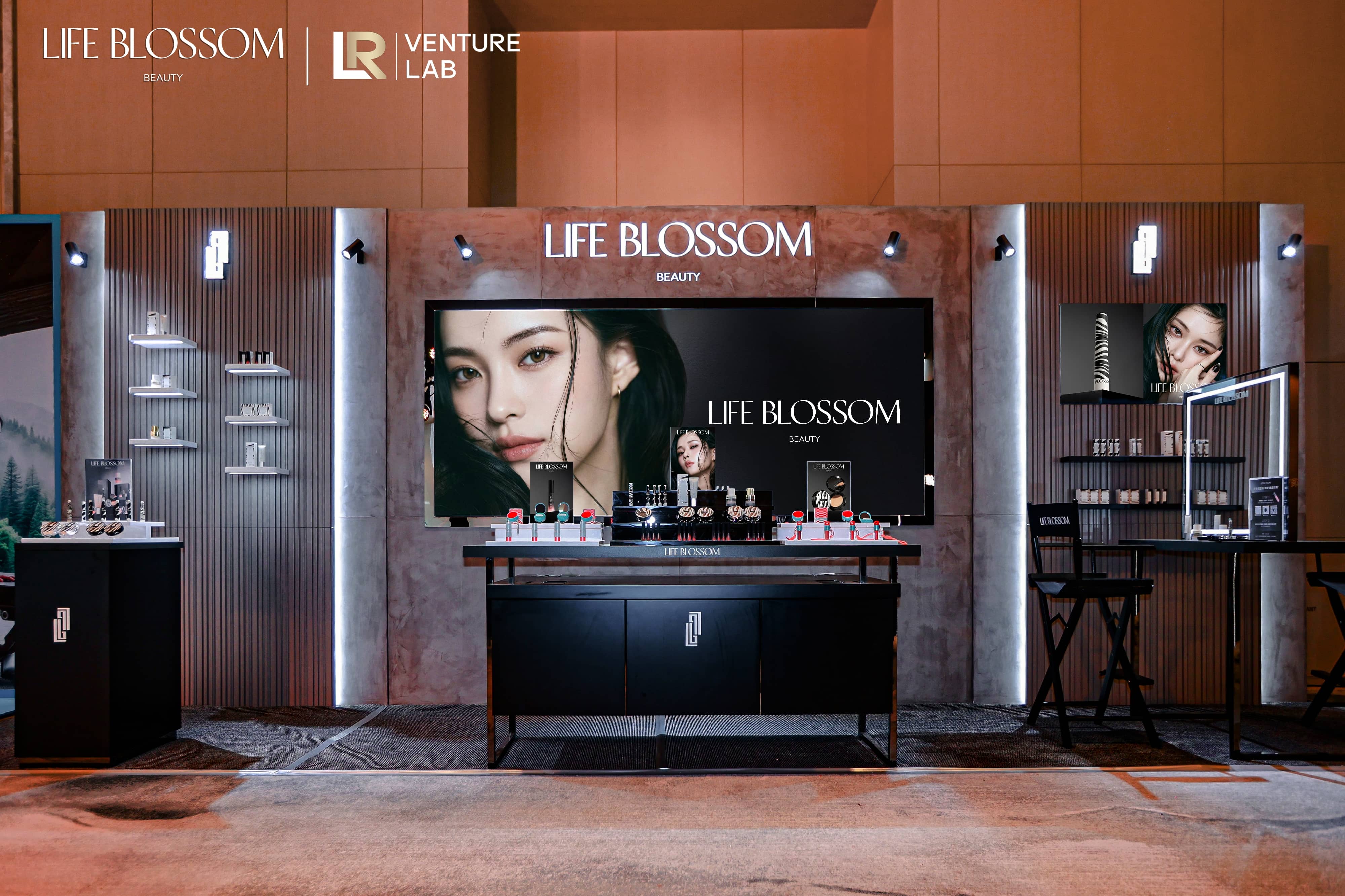 1774592344536034.jpeg image3.jpeg