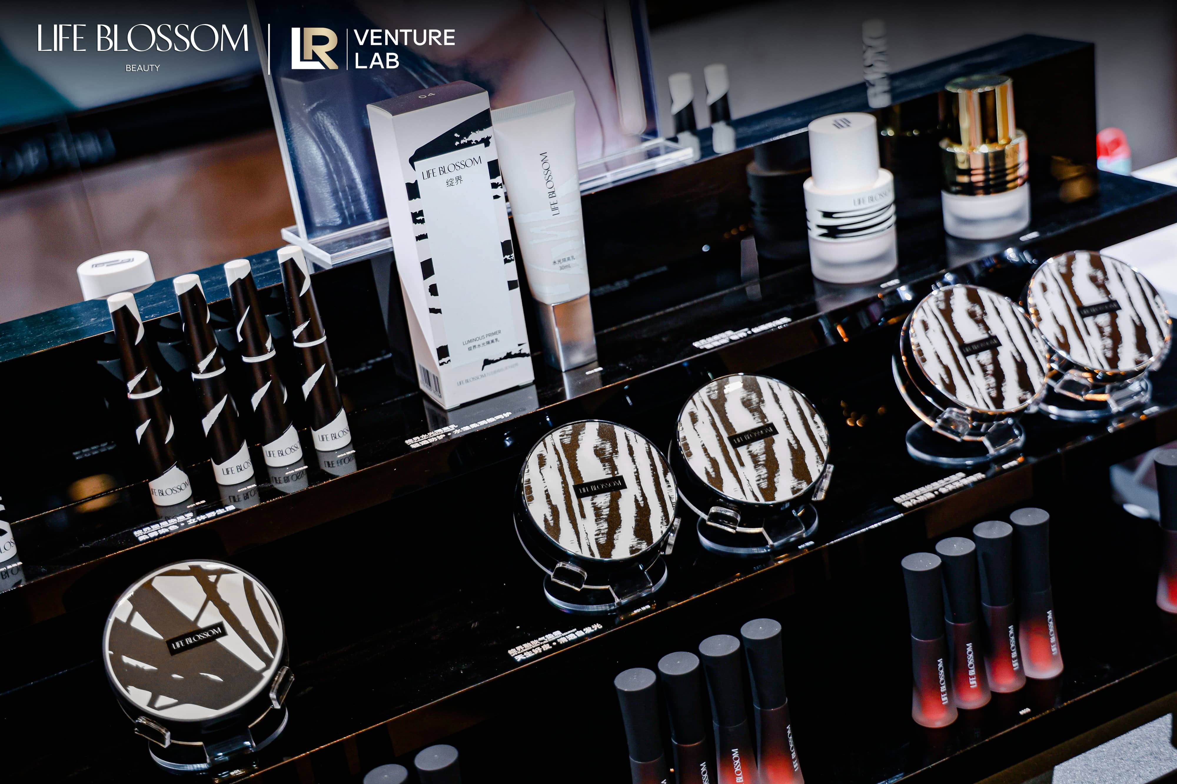 1774592357508103.jpeg image4.jpeg