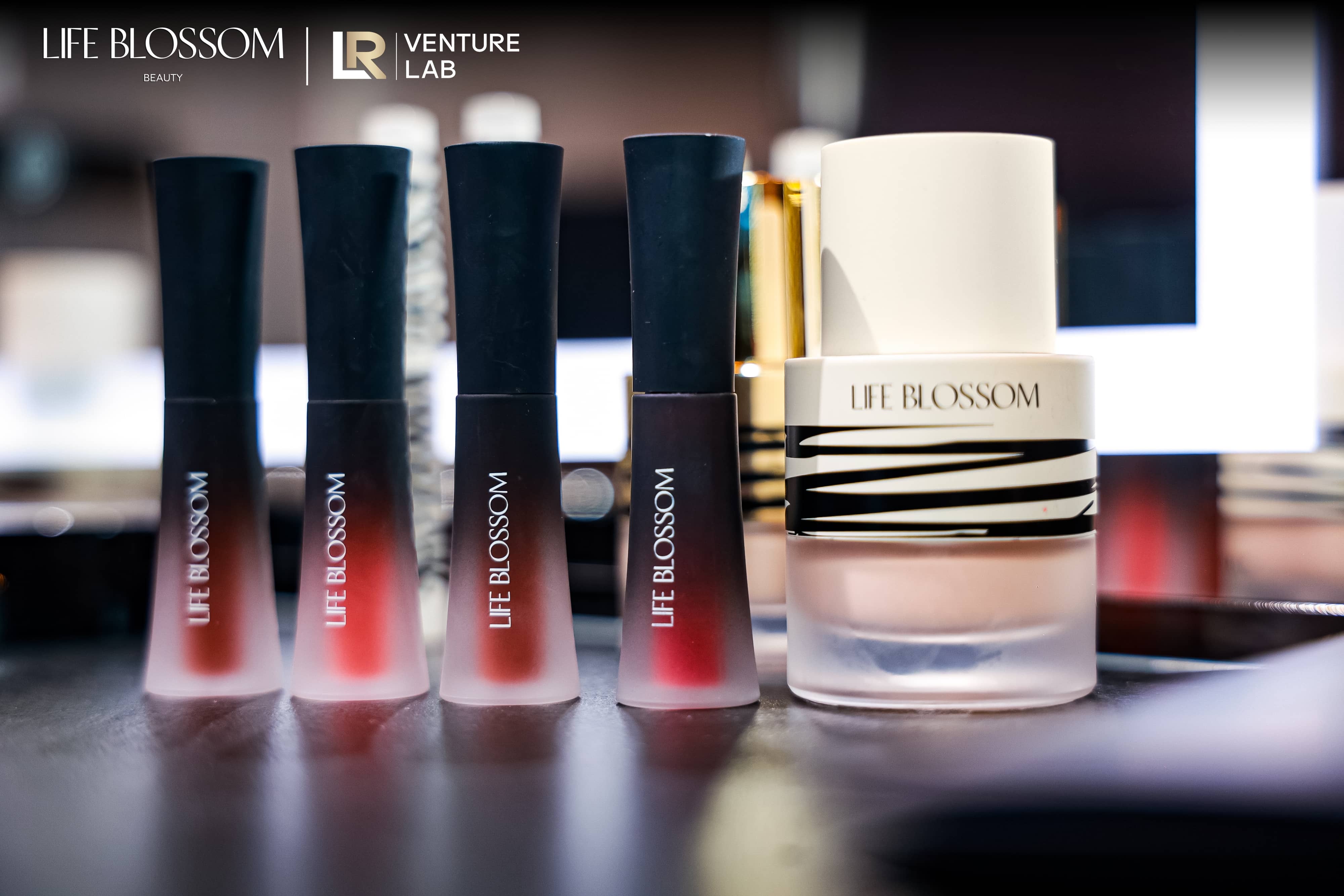 1774592369558113.jpeg image5.jpeg