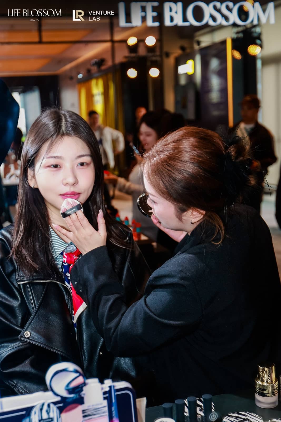 1774592399742625.jpeg image6.jpeg