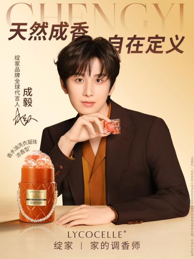 1776233804212739.jpeg image1.jpeg